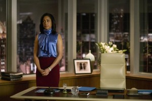 suits season 5 episode 10