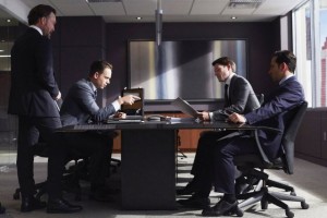 suits season 5 episode 7