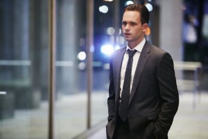 suits season 5 episode 8